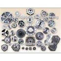 > </div>
<div class=